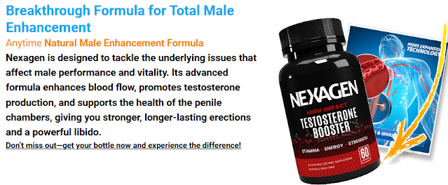 Nexagen Testosterone Booster2nd.PNG